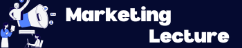 Marketinglecture
