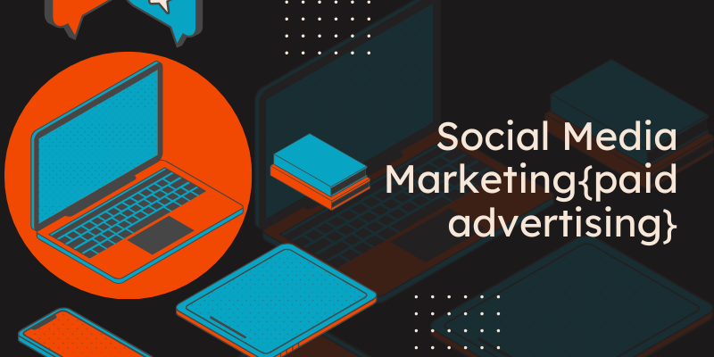 Profitable Paid Advertising