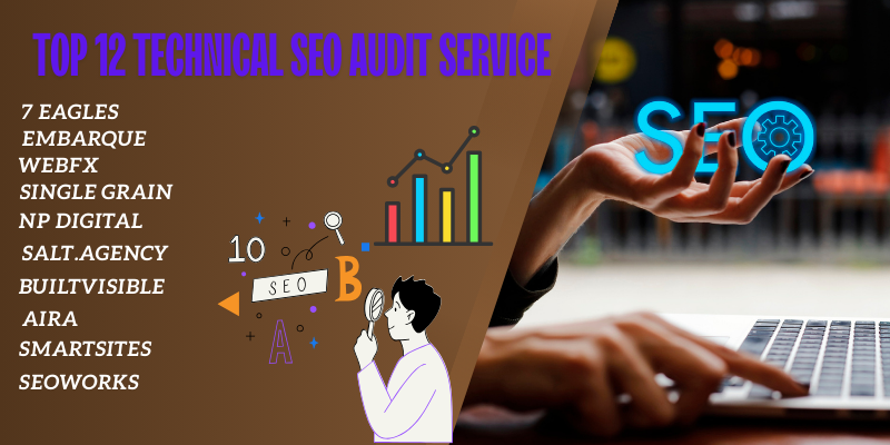 Top-12-technical-SEO-audit-service