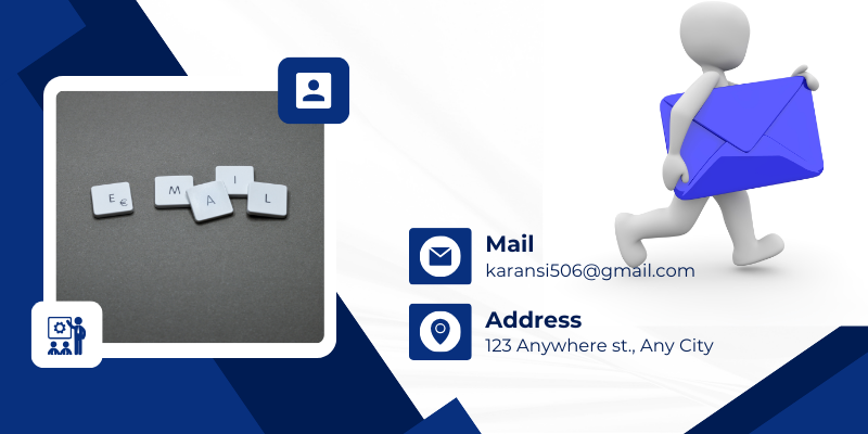 Email Revenue Campaign