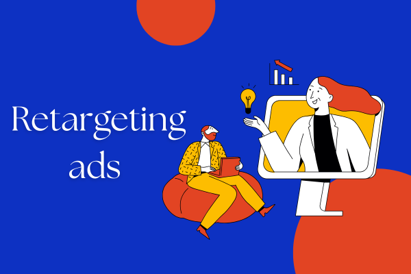 retargeting ads