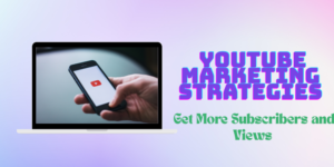 Practical-YouTube-Marketing-Strategies